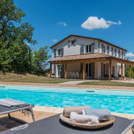 Teresa 16 * Sant'Angelo in Pontano