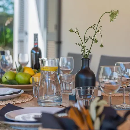 Teresa 16 Sant'Angelo in Pontano