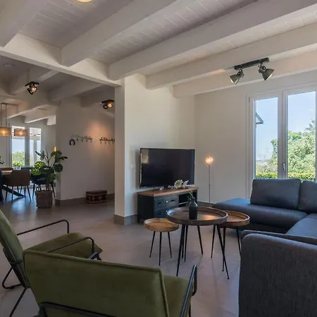 Villa Teresa 16 Sant'Angelo in Pontano