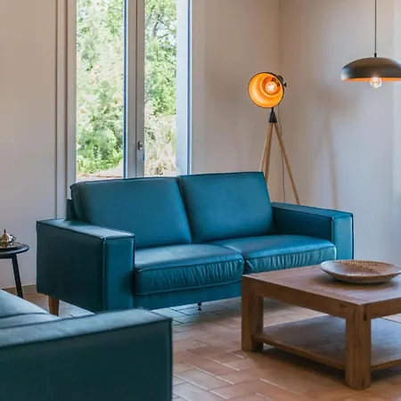 Teresa 16 * Sant'Angelo in Pontano