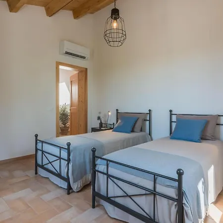 Teresa 16 * Sant'Angelo in Pontano