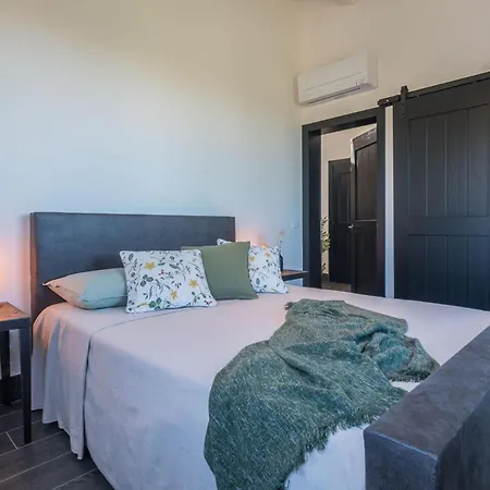 Teresa 16 * Sant'Angelo in Pontano