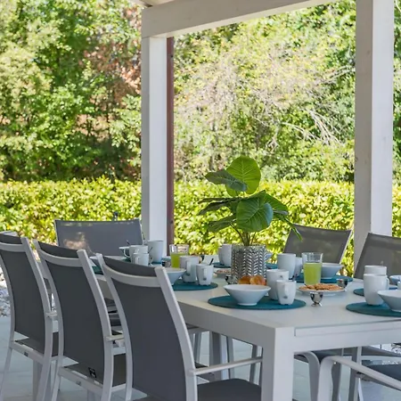 Teresa 16 * Sant'Angelo in Pontano