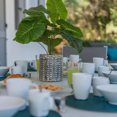 Teresa 16 * Sant'Angelo in Pontano