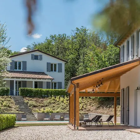 Teresa 16 Sant'Angelo in Pontano