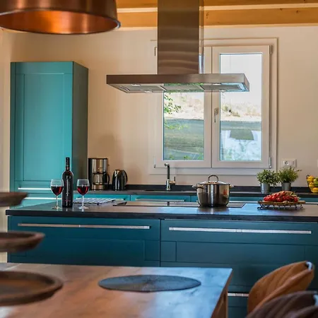 Teresa 16 * Sant'Angelo in Pontano