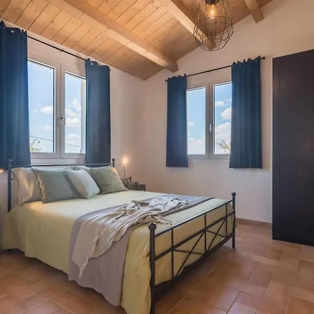 Teresa 16 Sant'Angelo in Pontano