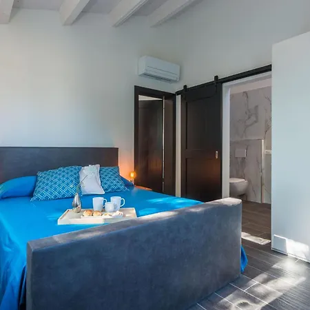 Teresa 16 Villa Sant'Angelo in Pontano