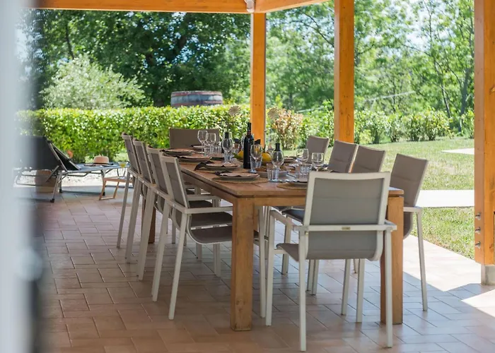 Teresa 16 Sant'Angelo in Pontano