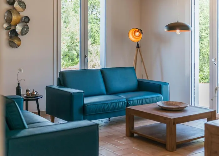 Teresa 16 * Sant'Angelo in Pontano