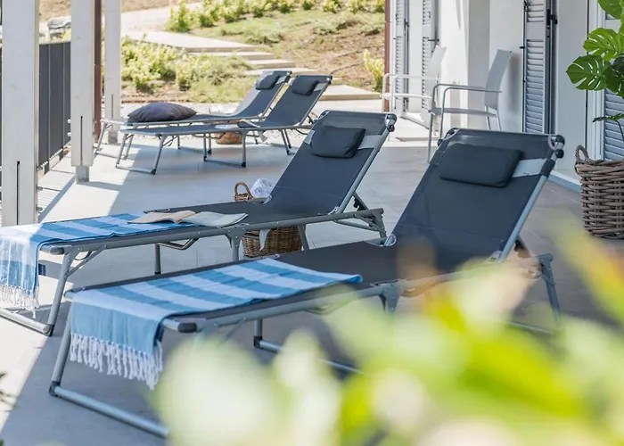 Teresa 16 Sant'Angelo in Pontano